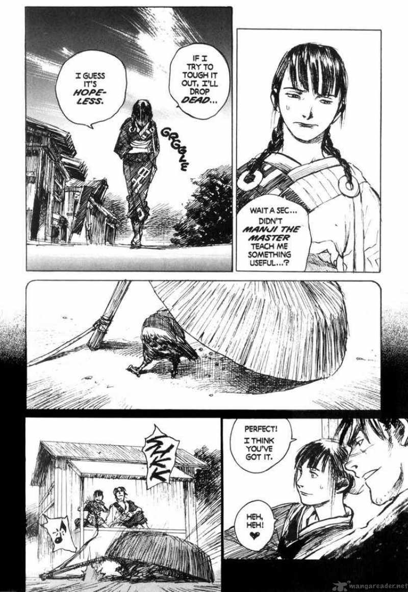 blade_of_the_immortal_54_4