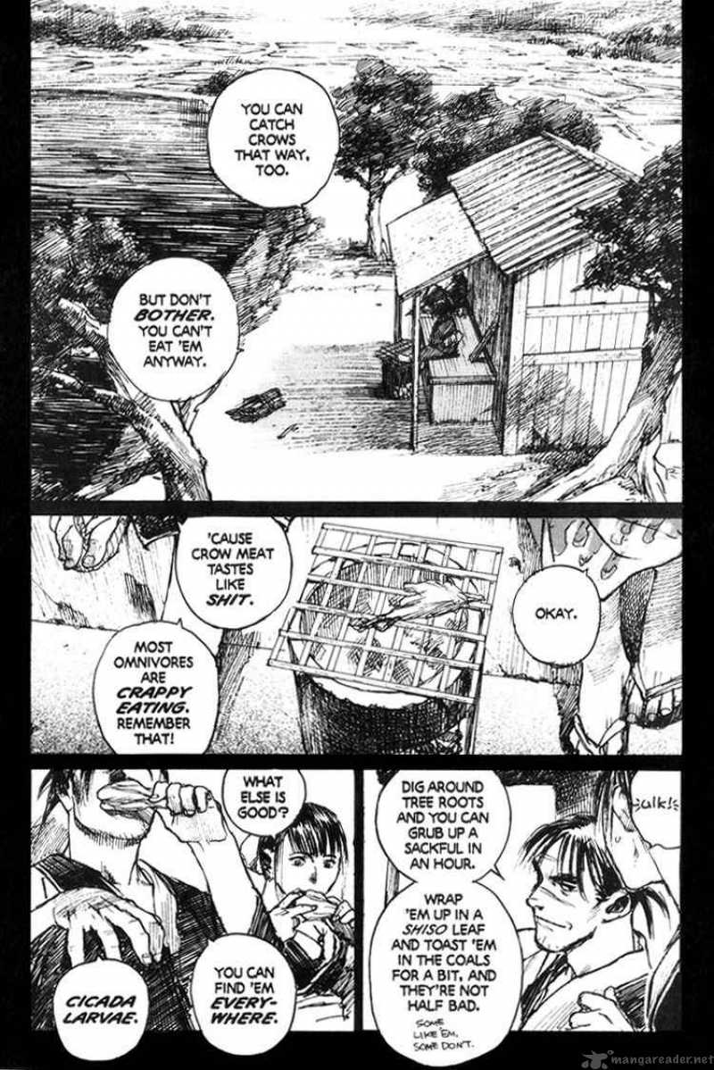 blade_of_the_immortal_54_5