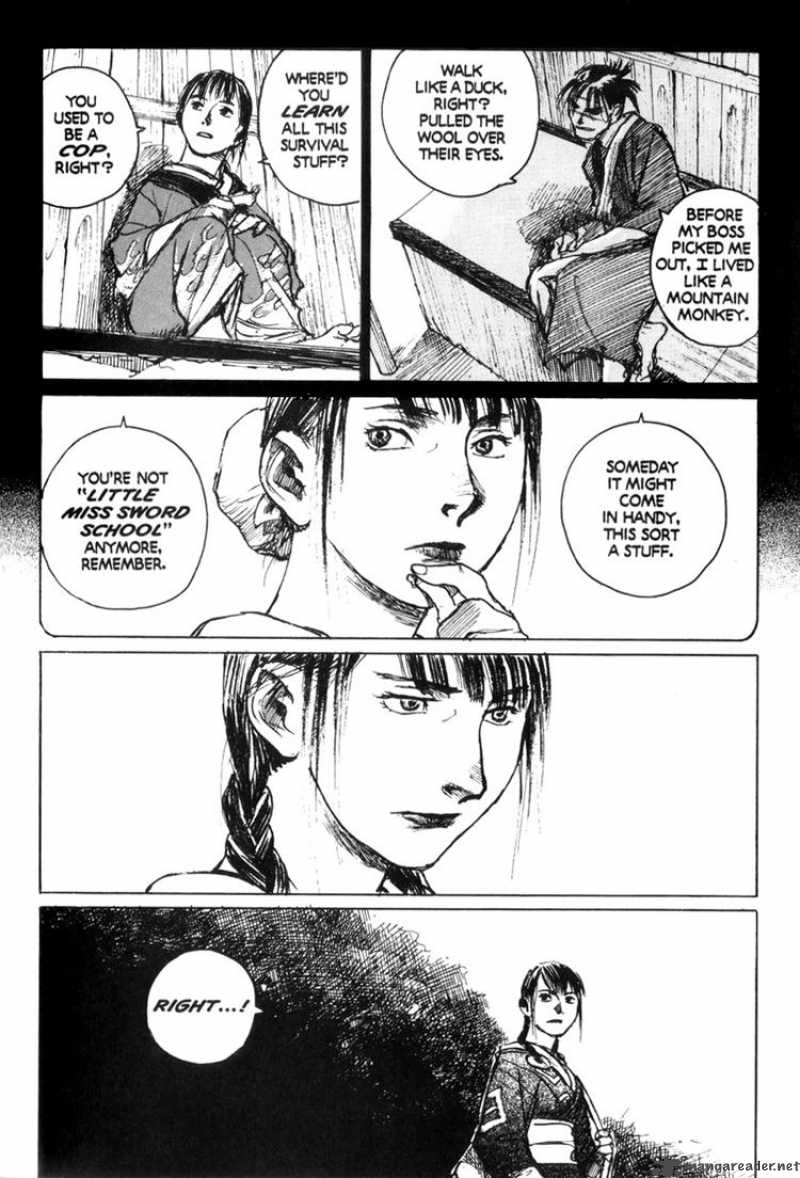 blade_of_the_immortal_54_6