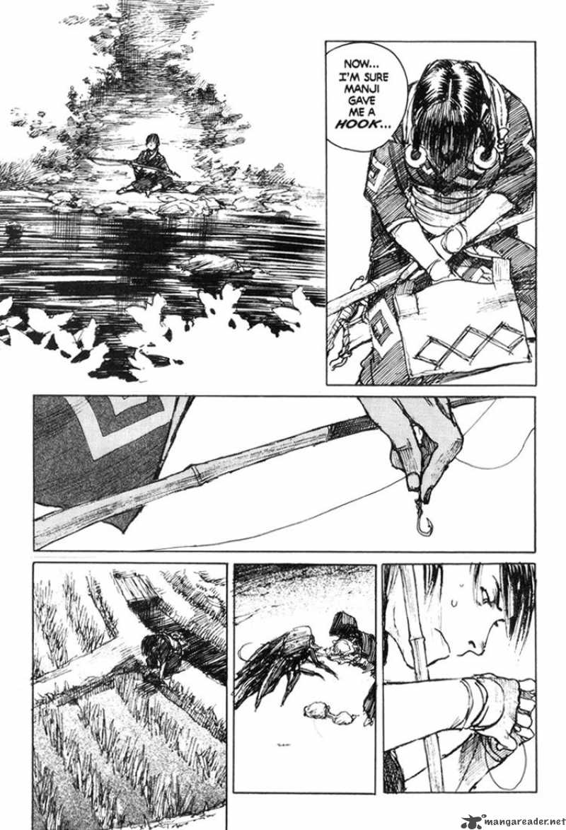 blade_of_the_immortal_54_7