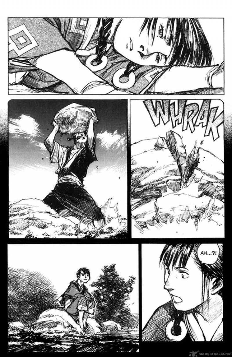 blade_of_the_immortal_54_9