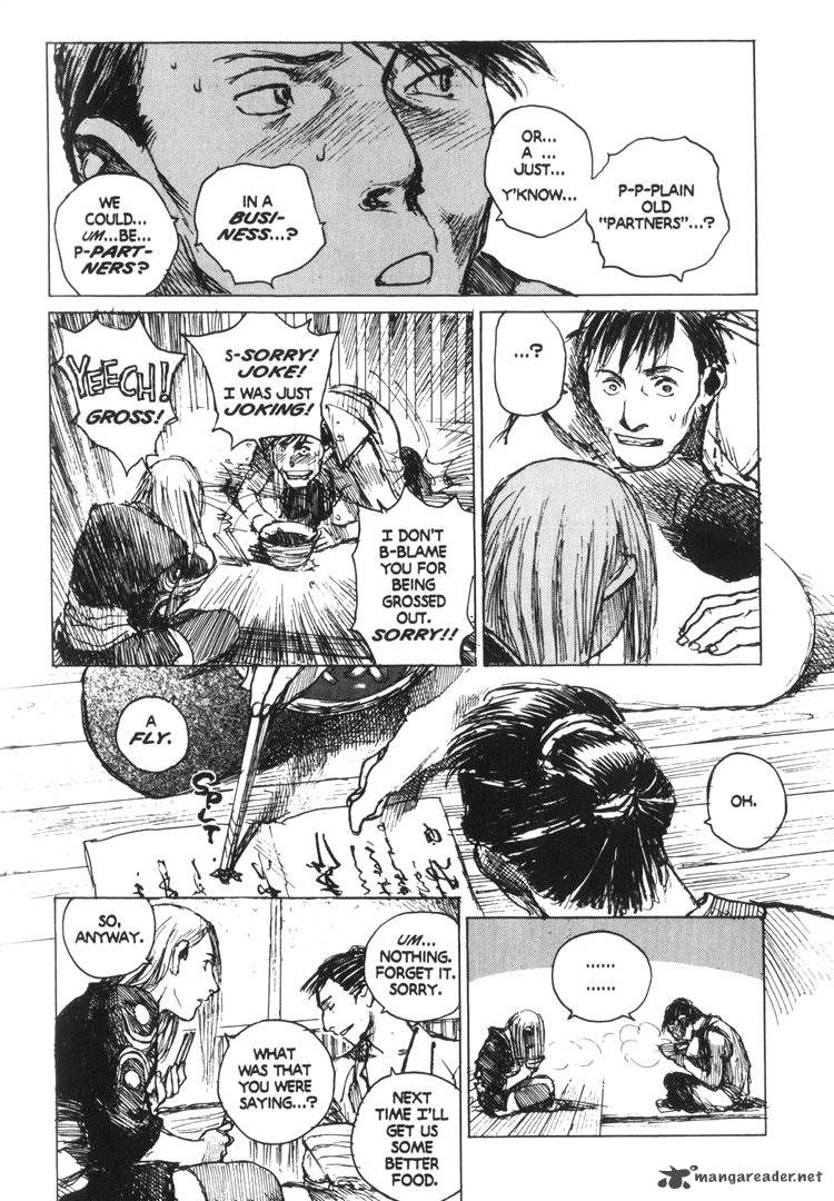 blade_of_the_immortal_55_14