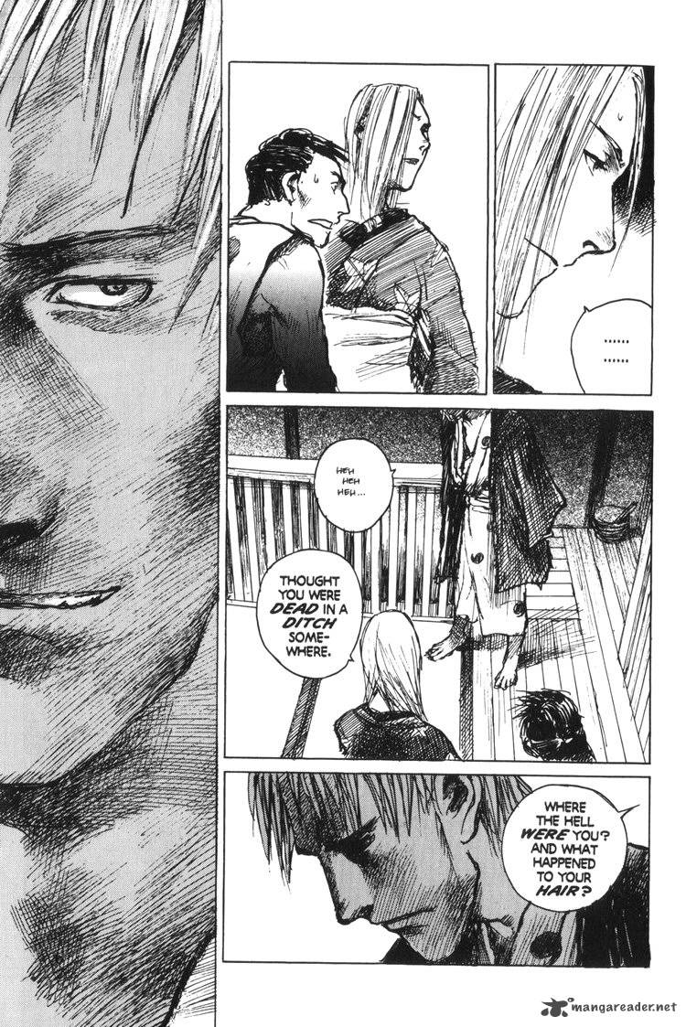 blade_of_the_immortal_55_19