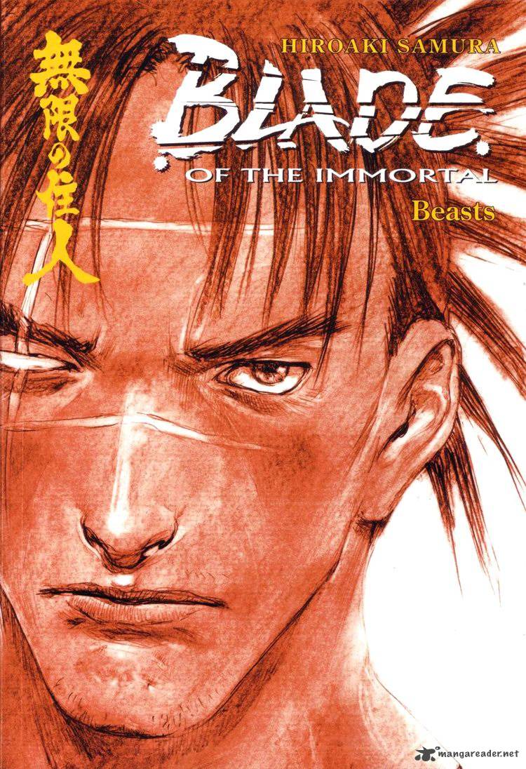 blade_of_the_immortal_55_2