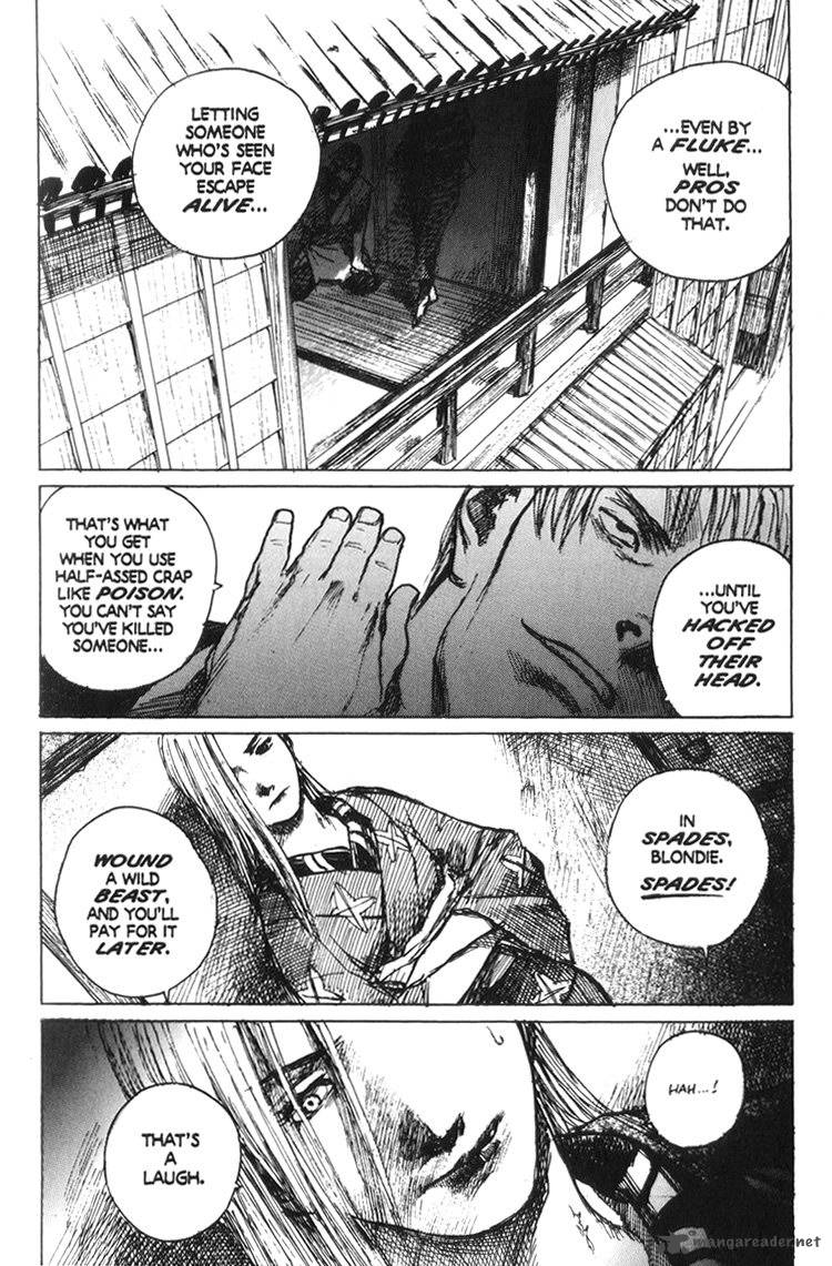 blade_of_the_immortal_55_24