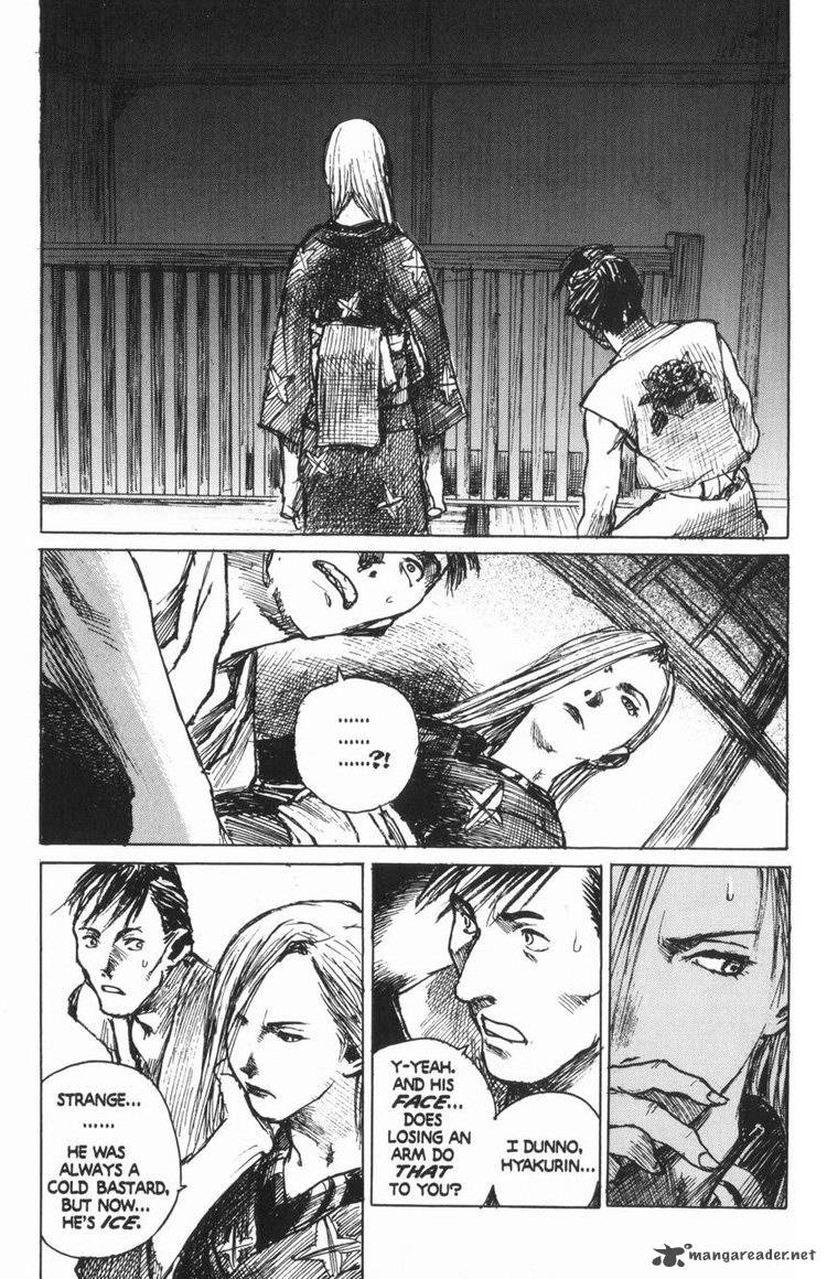 blade_of_the_immortal_55_27