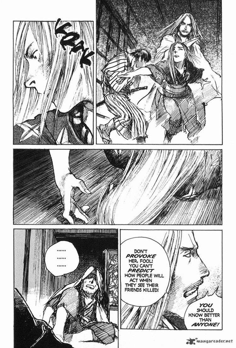 blade_of_the_immortal_55_54