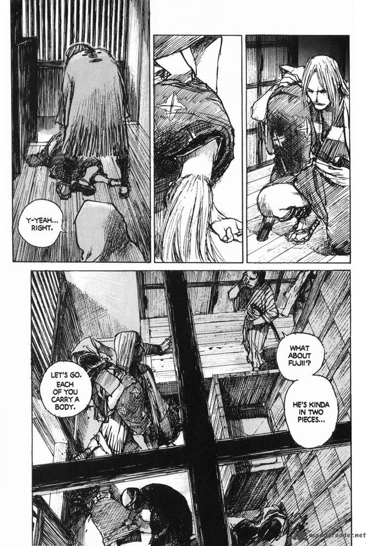 blade_of_the_immortal_55_55