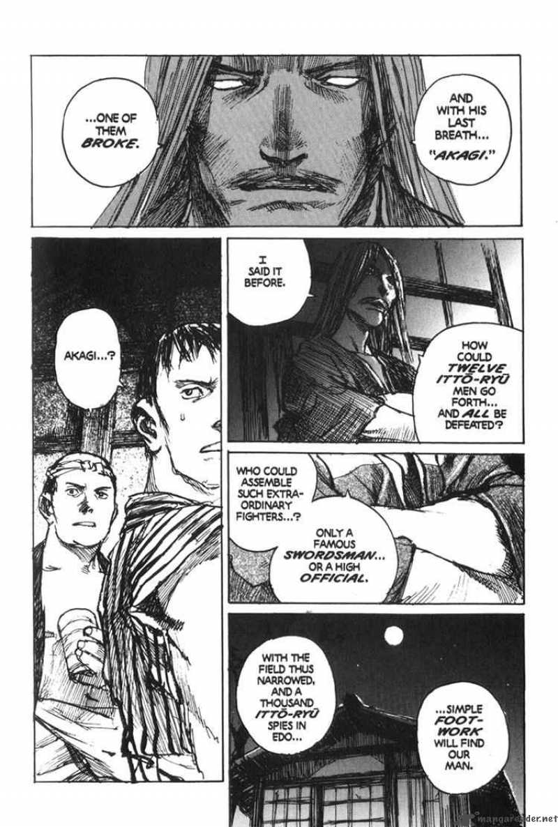 blade_of_the_immortal_56_16