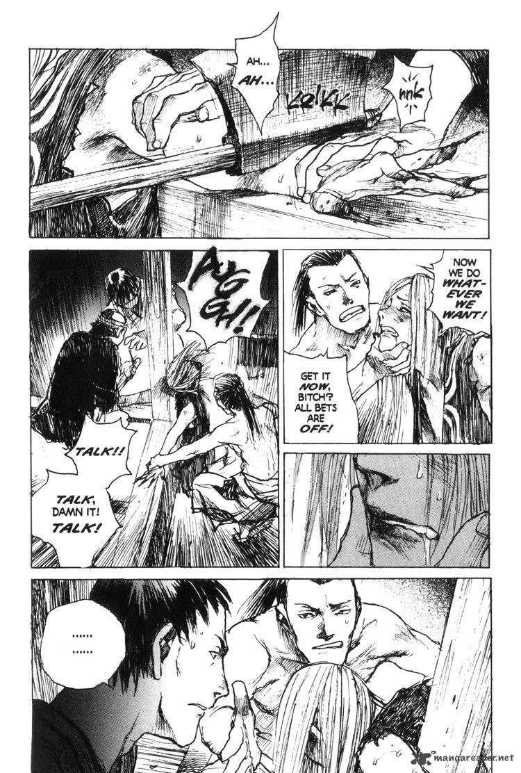 blade_of_the_immortal_57_10