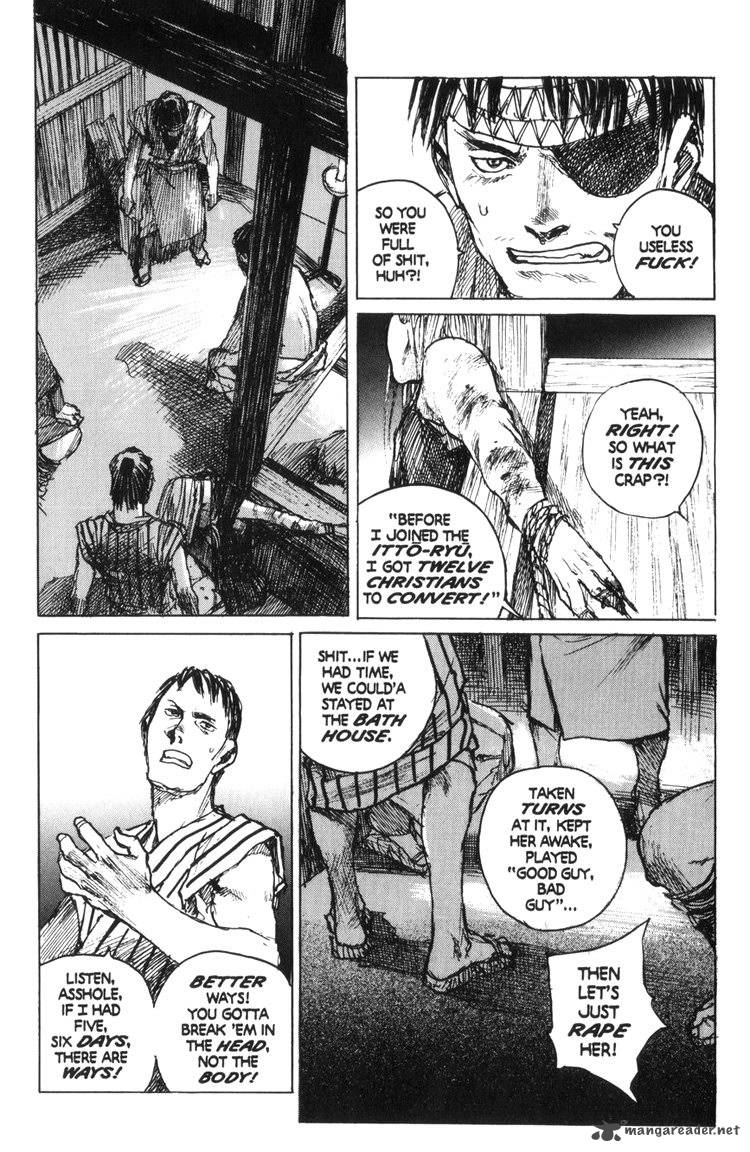 blade_of_the_immortal_57_13