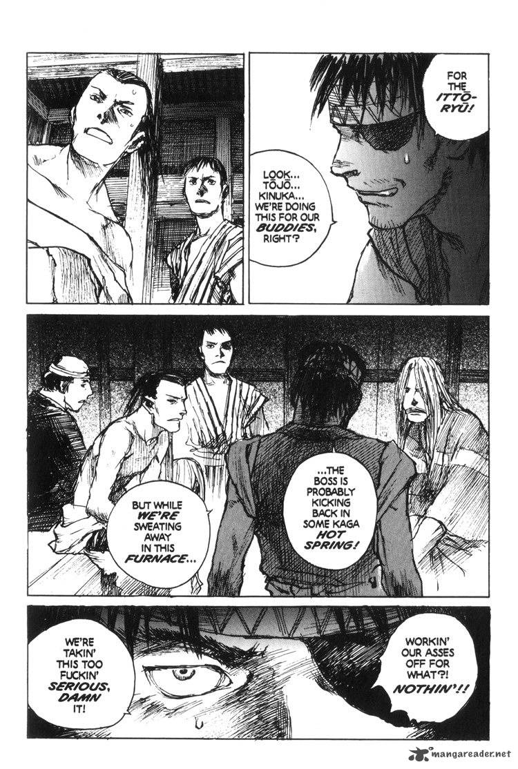 blade_of_the_immortal_57_14
