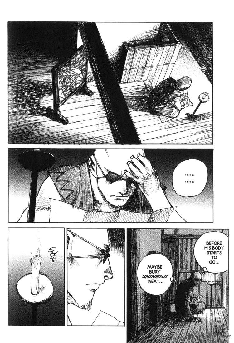 blade_of_the_immortal_57_16