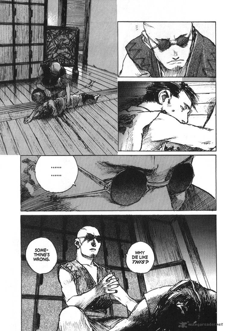 blade_of_the_immortal_57_17