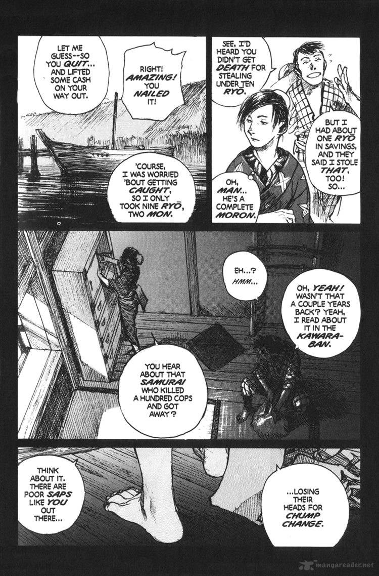 blade_of_the_immortal_57_24