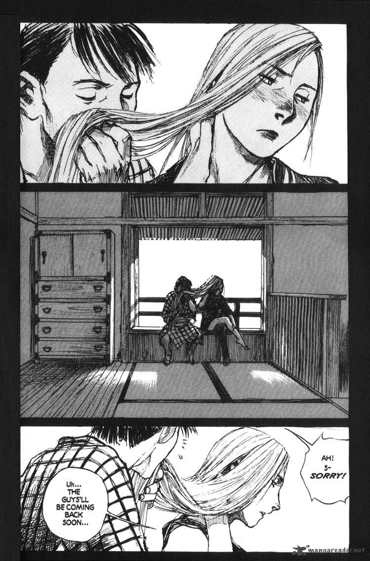 blade_of_the_immortal_57_26
