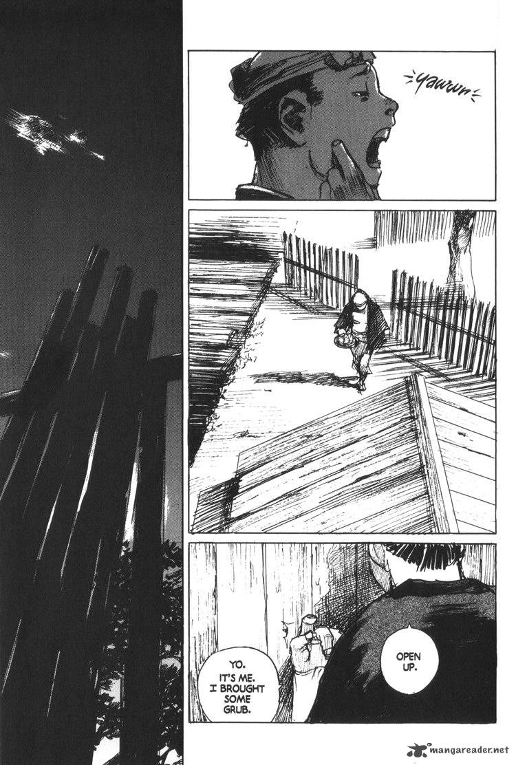 blade_of_the_immortal_57_3