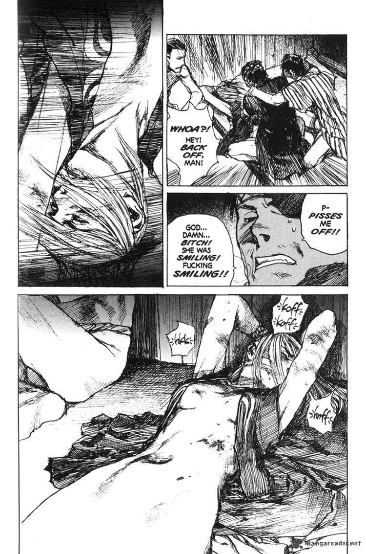 blade_of_the_immortal_57_30