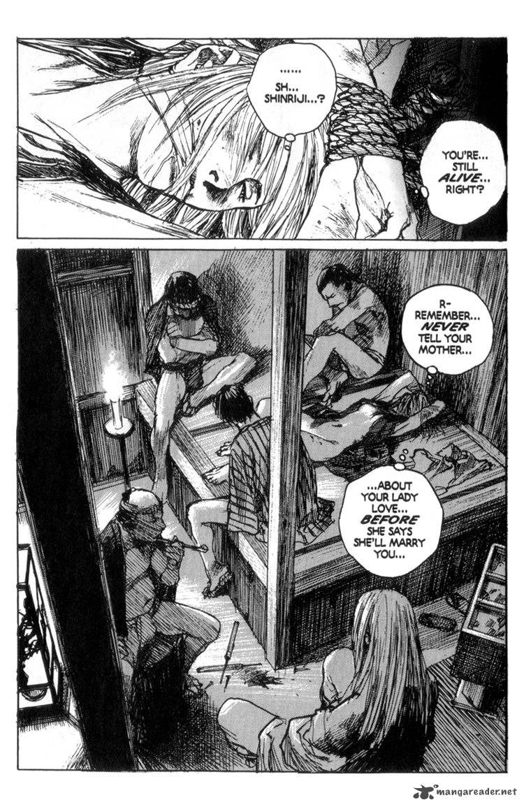 blade_of_the_immortal_57_31