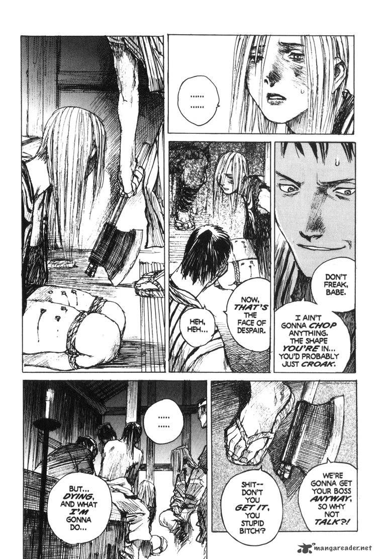 blade_of_the_immortal_57_8
