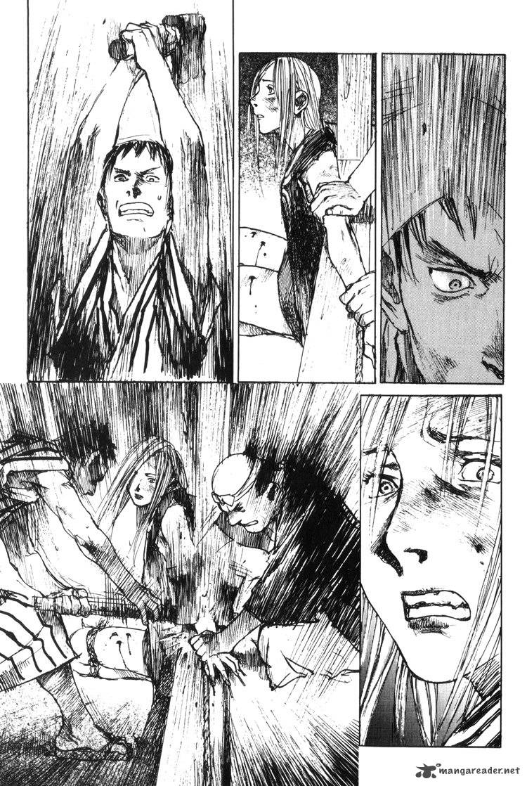 blade_of_the_immortal_57_9