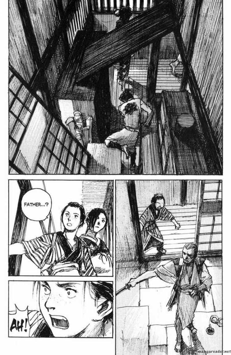 blade_of_the_immortal_58_101