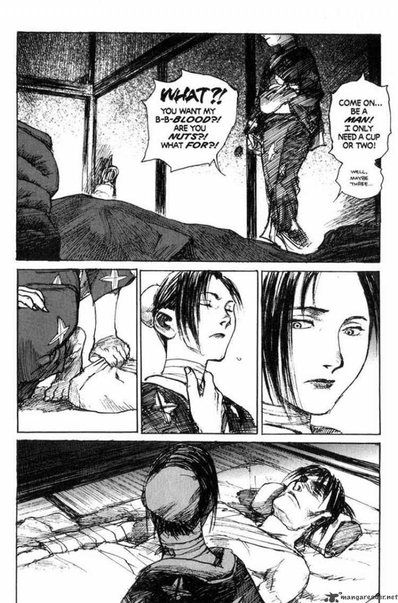 blade_of_the_immortal_58_105