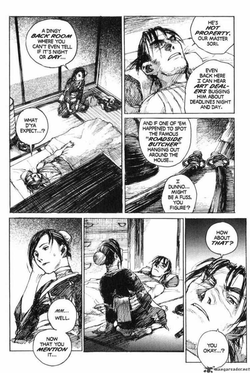 blade_of_the_immortal_58_108