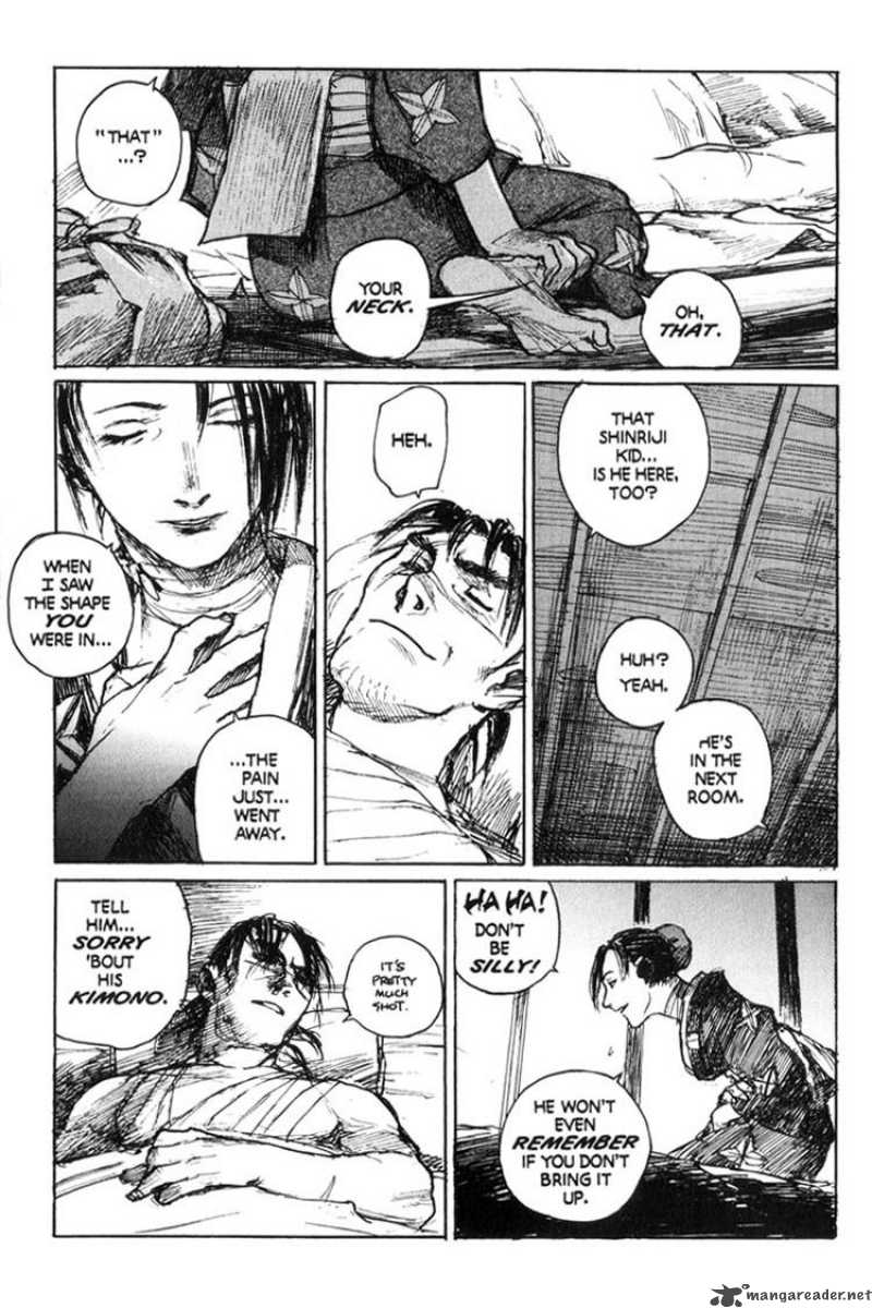 blade_of_the_immortal_58_109