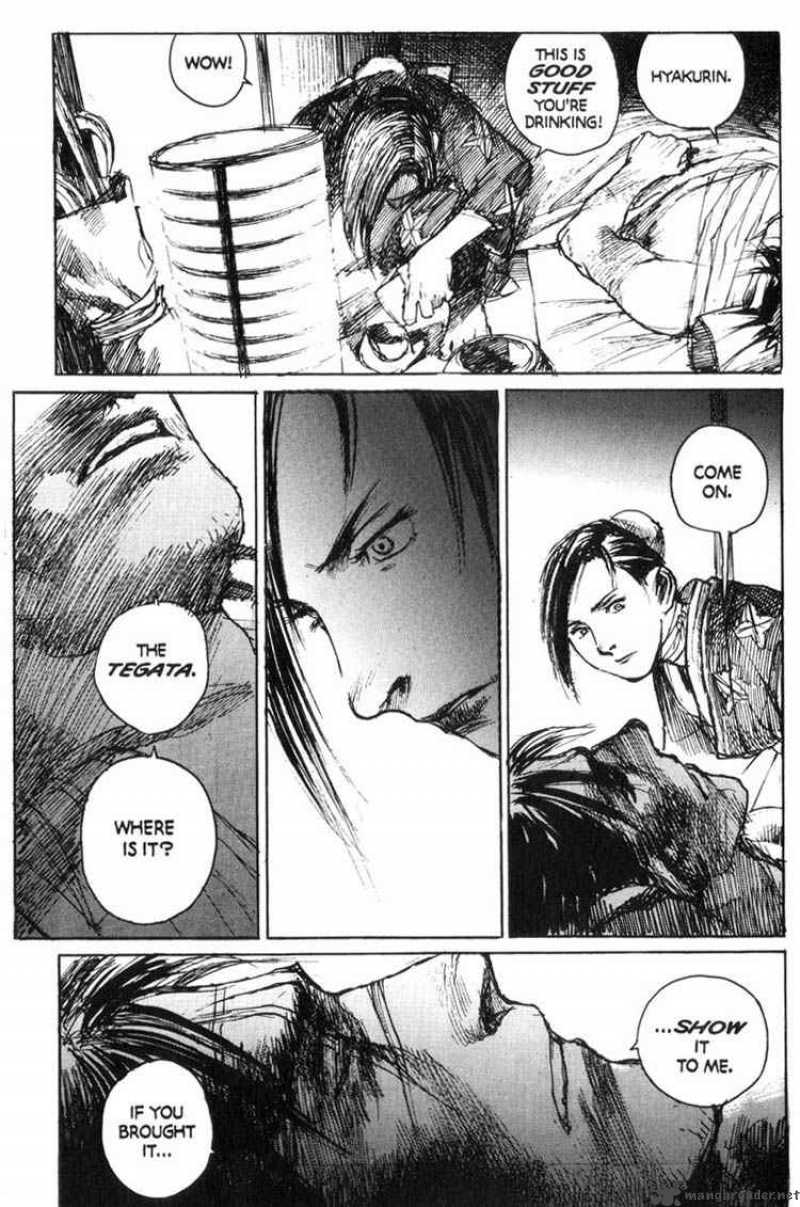 blade_of_the_immortal_58_111
