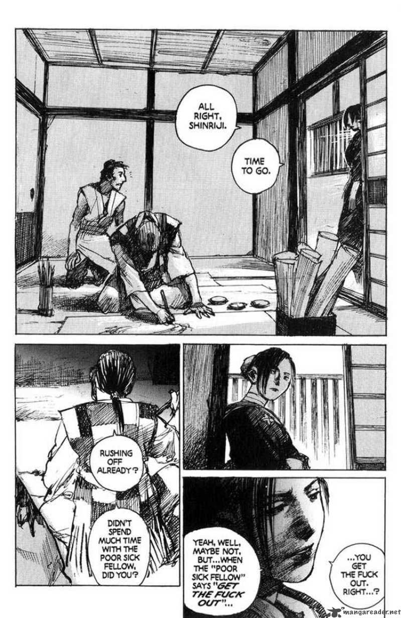 blade_of_the_immortal_58_117