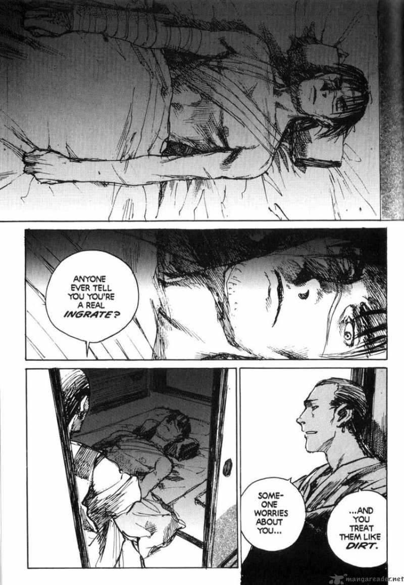 blade_of_the_immortal_58_119