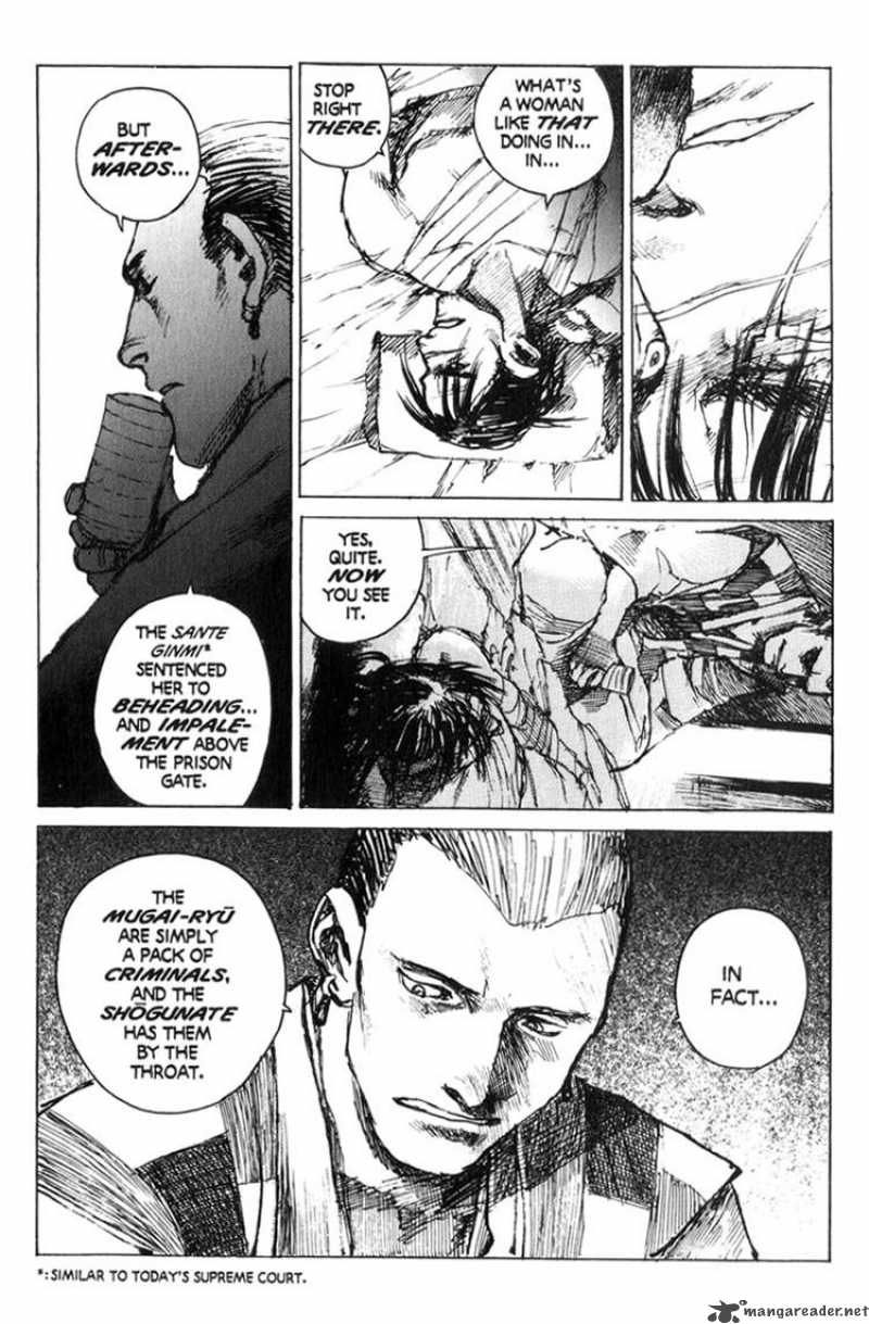 blade_of_the_immortal_58_129