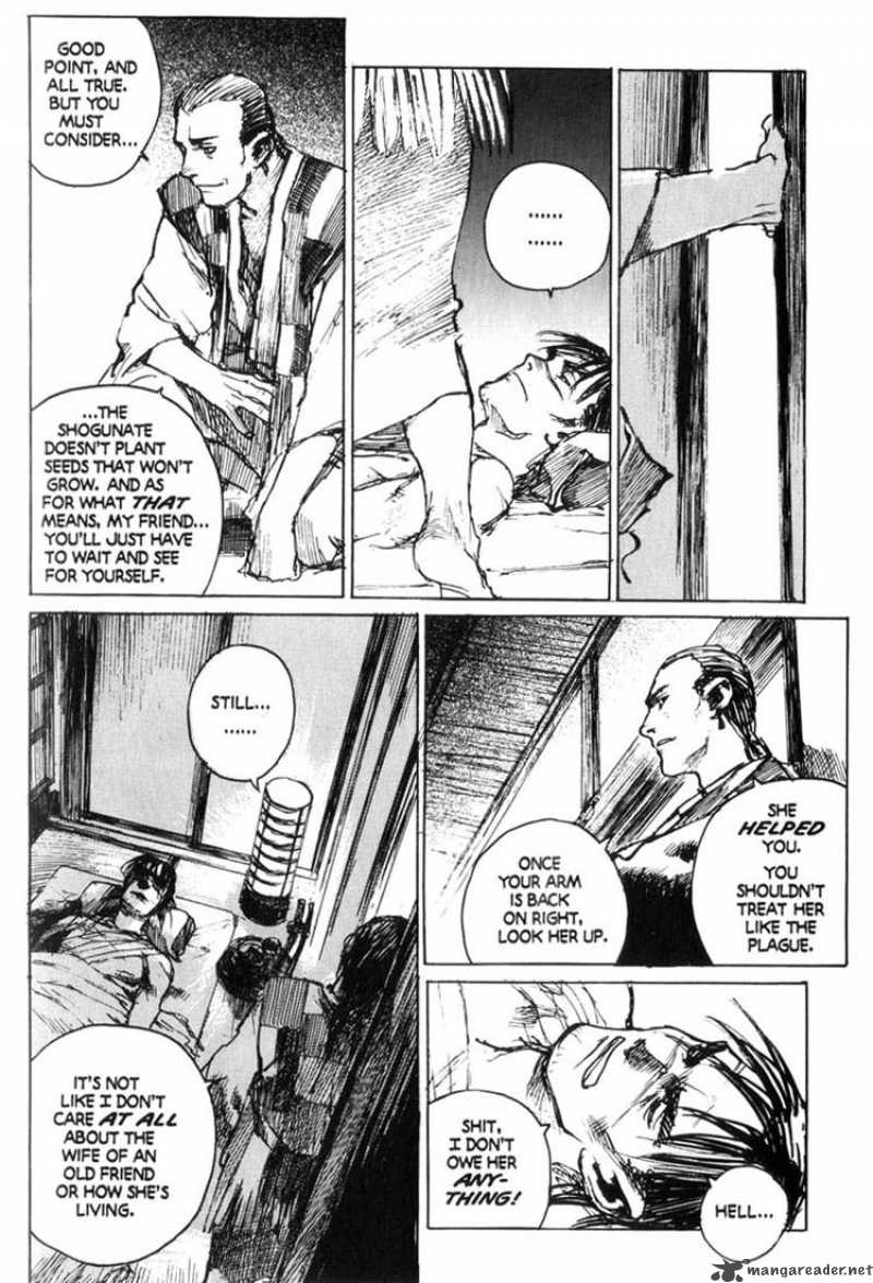blade_of_the_immortal_58_132