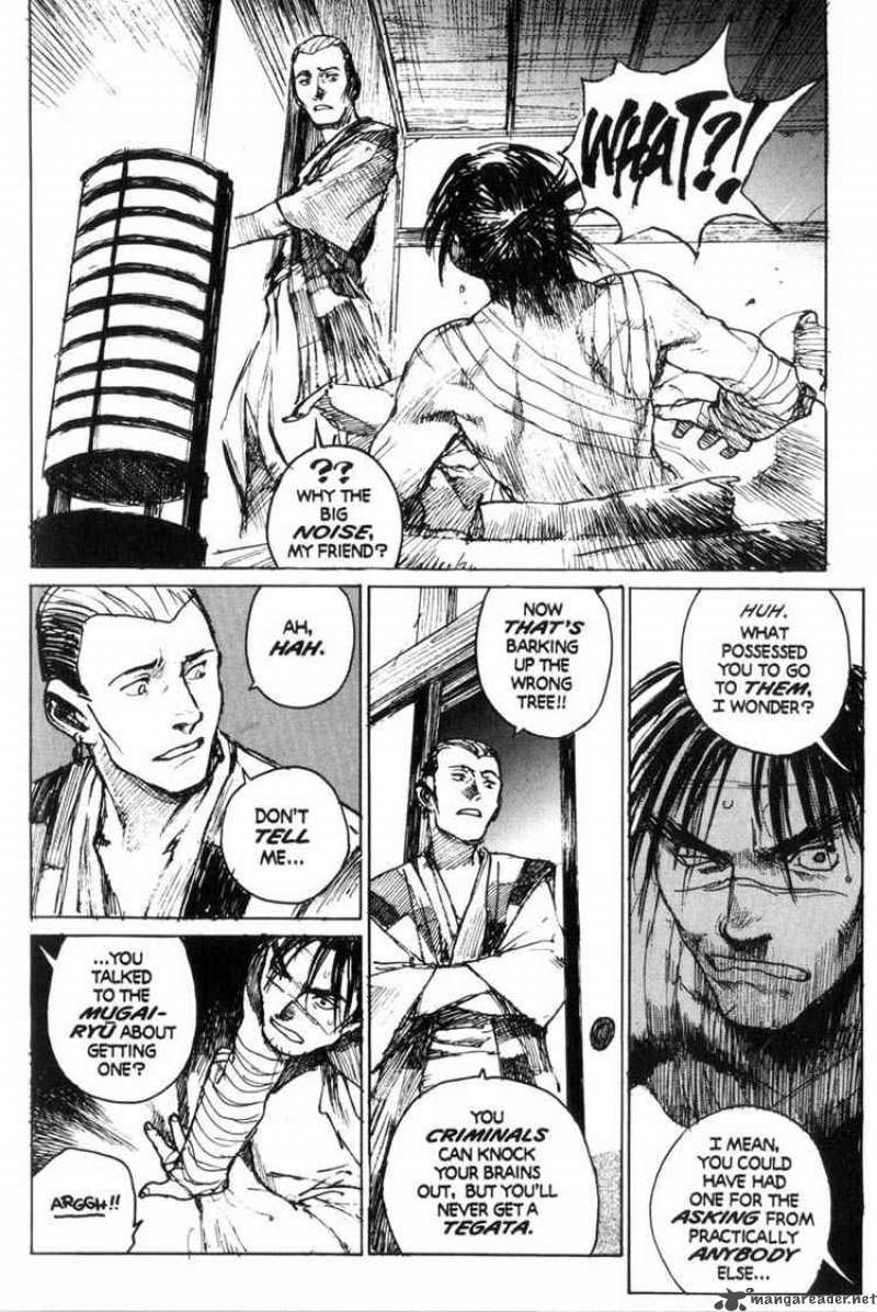 blade_of_the_immortal_58_134
