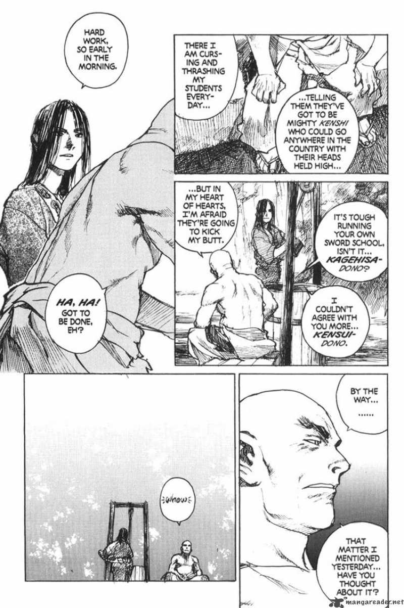 blade_of_the_immortal_58_143