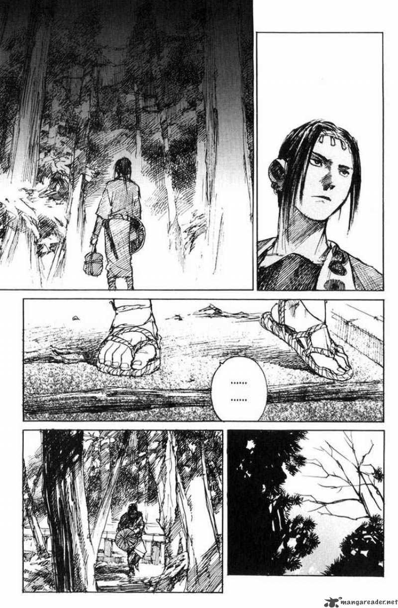 blade_of_the_immortal_58_15