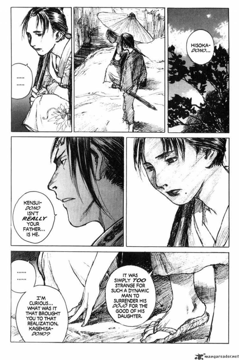 blade_of_the_immortal_58_154