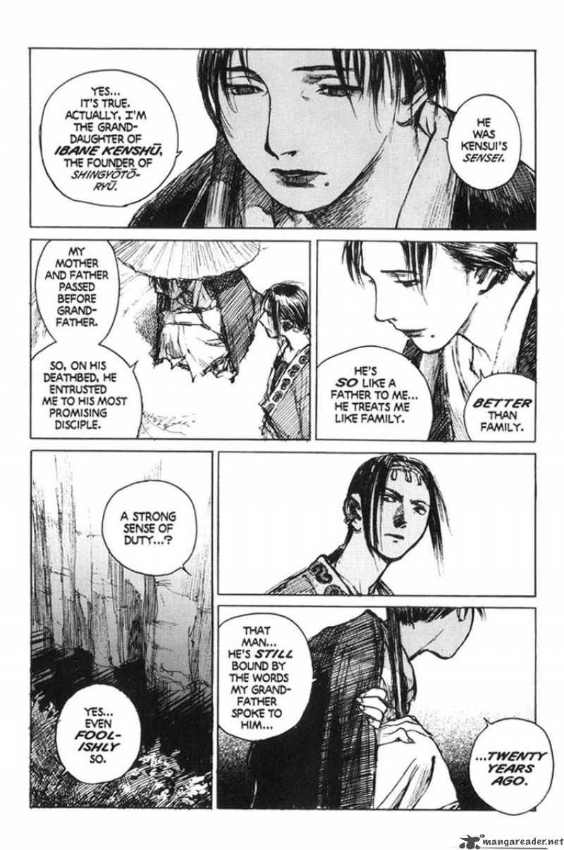blade_of_the_immortal_58_155