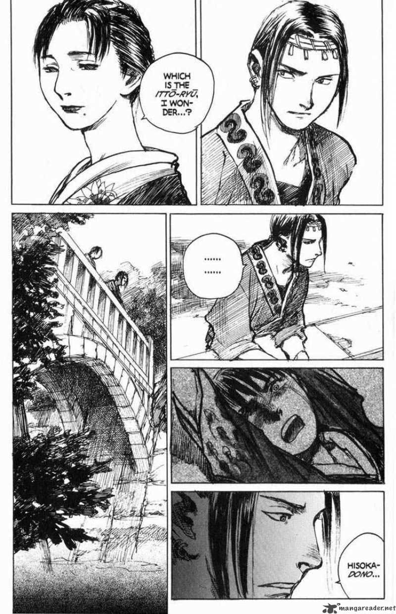 blade_of_the_immortal_58_159