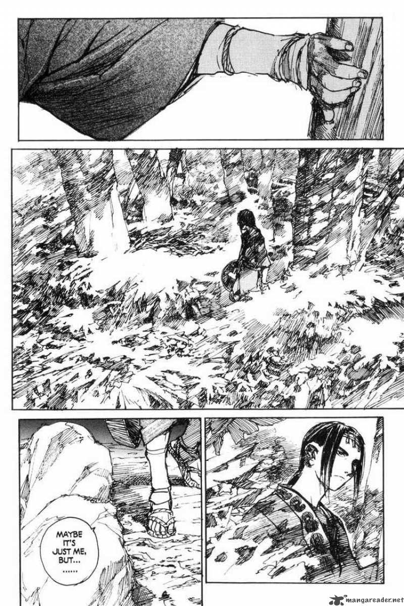 blade_of_the_immortal_58_16