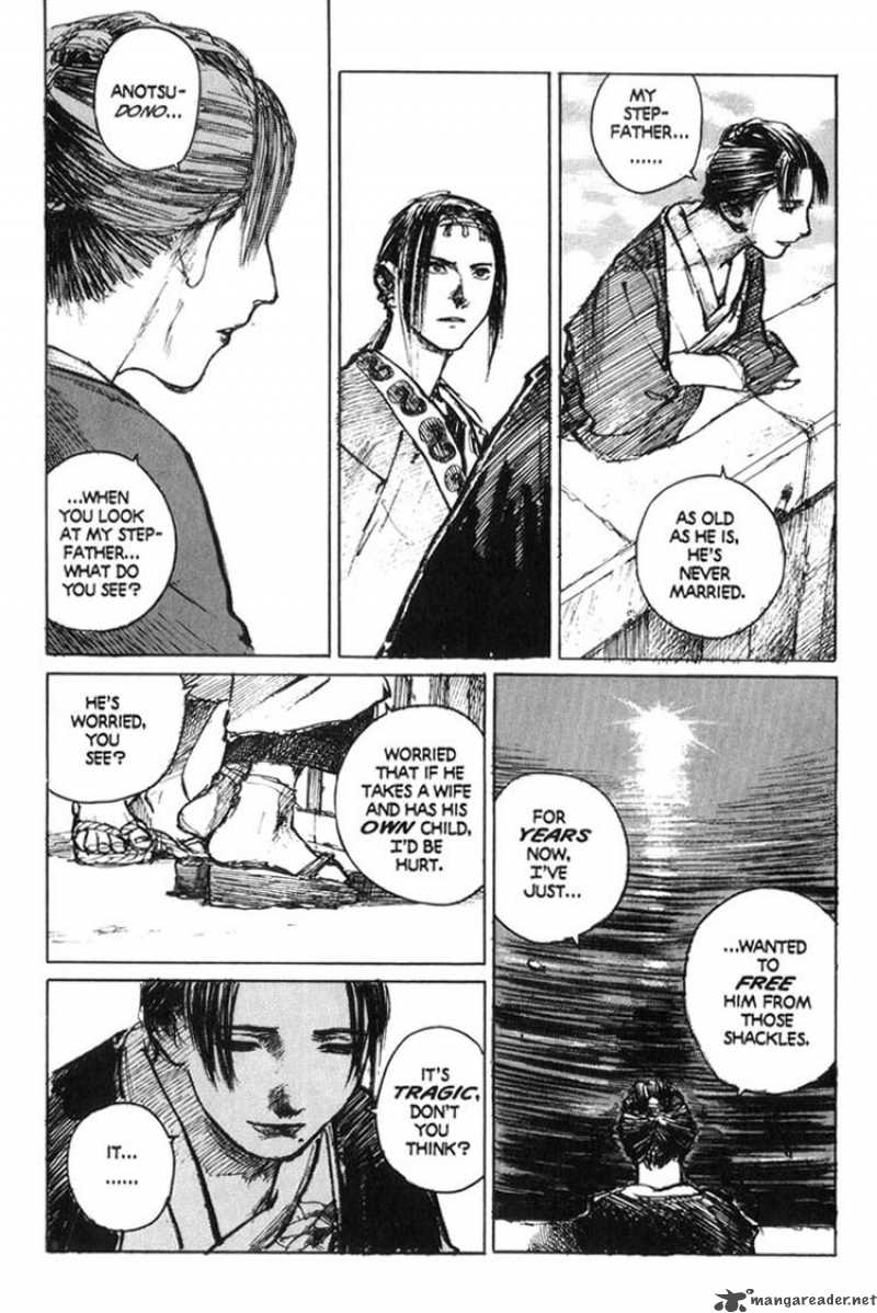 blade_of_the_immortal_58_165