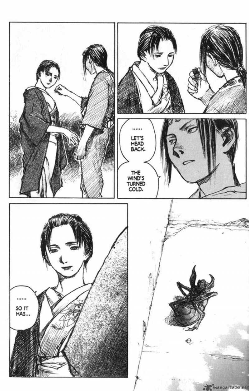 blade_of_the_immortal_58_169