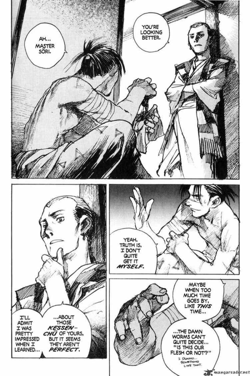 blade_of_the_immortal_58_172