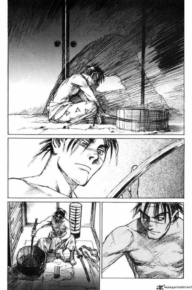 blade_of_the_immortal_58_175