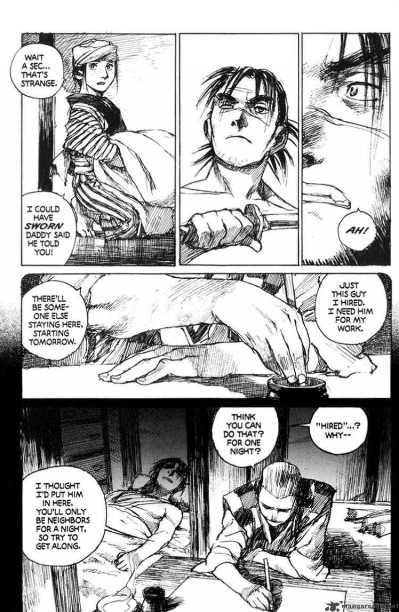 blade_of_the_immortal_58_177