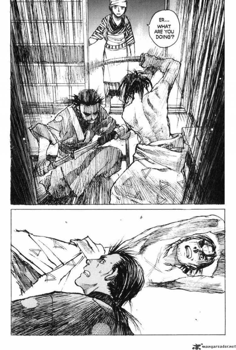 blade_of_the_immortal_58_188