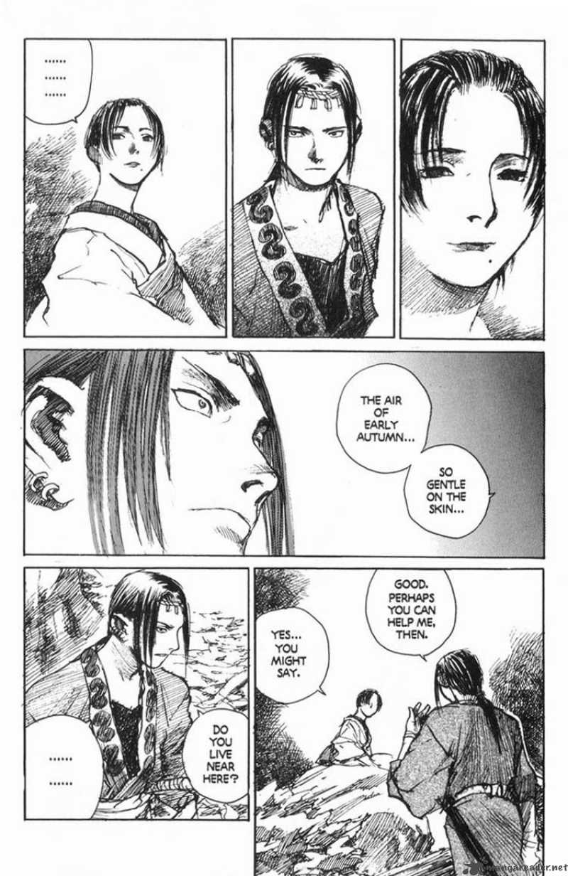 blade_of_the_immortal_58_19