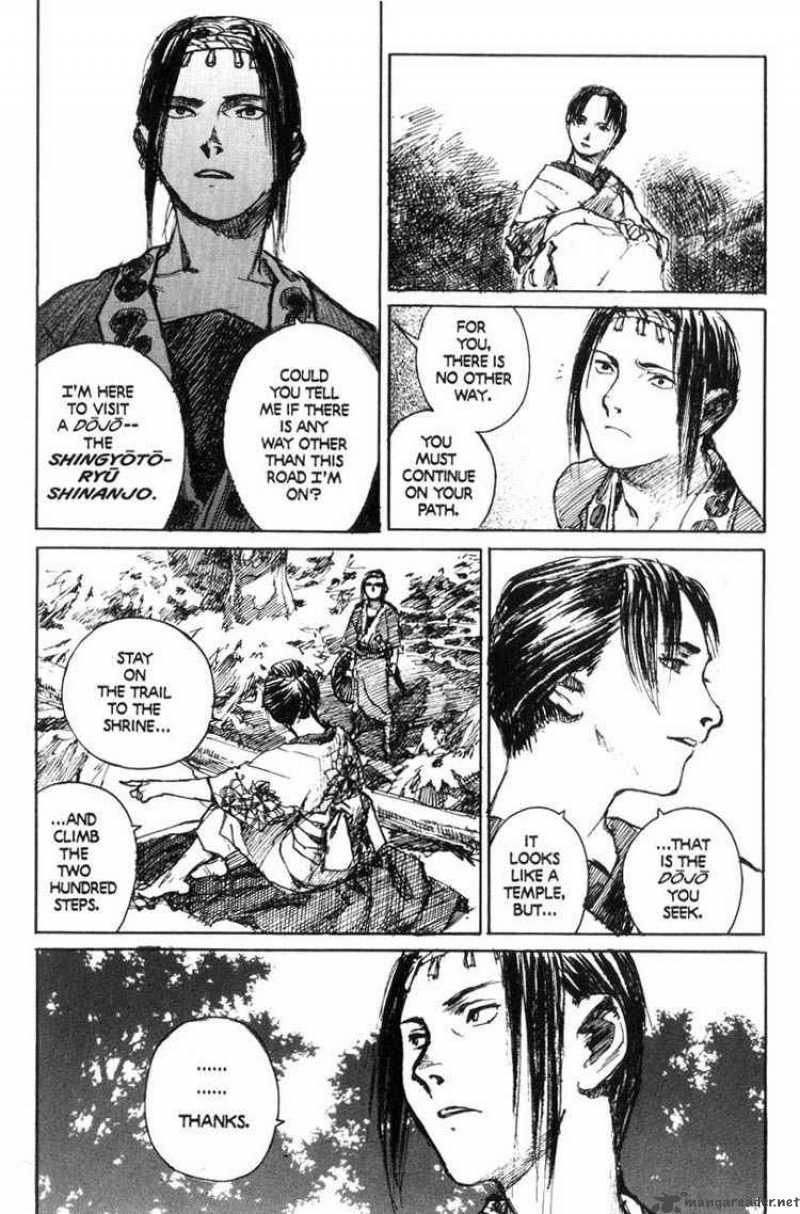 blade_of_the_immortal_58_20
