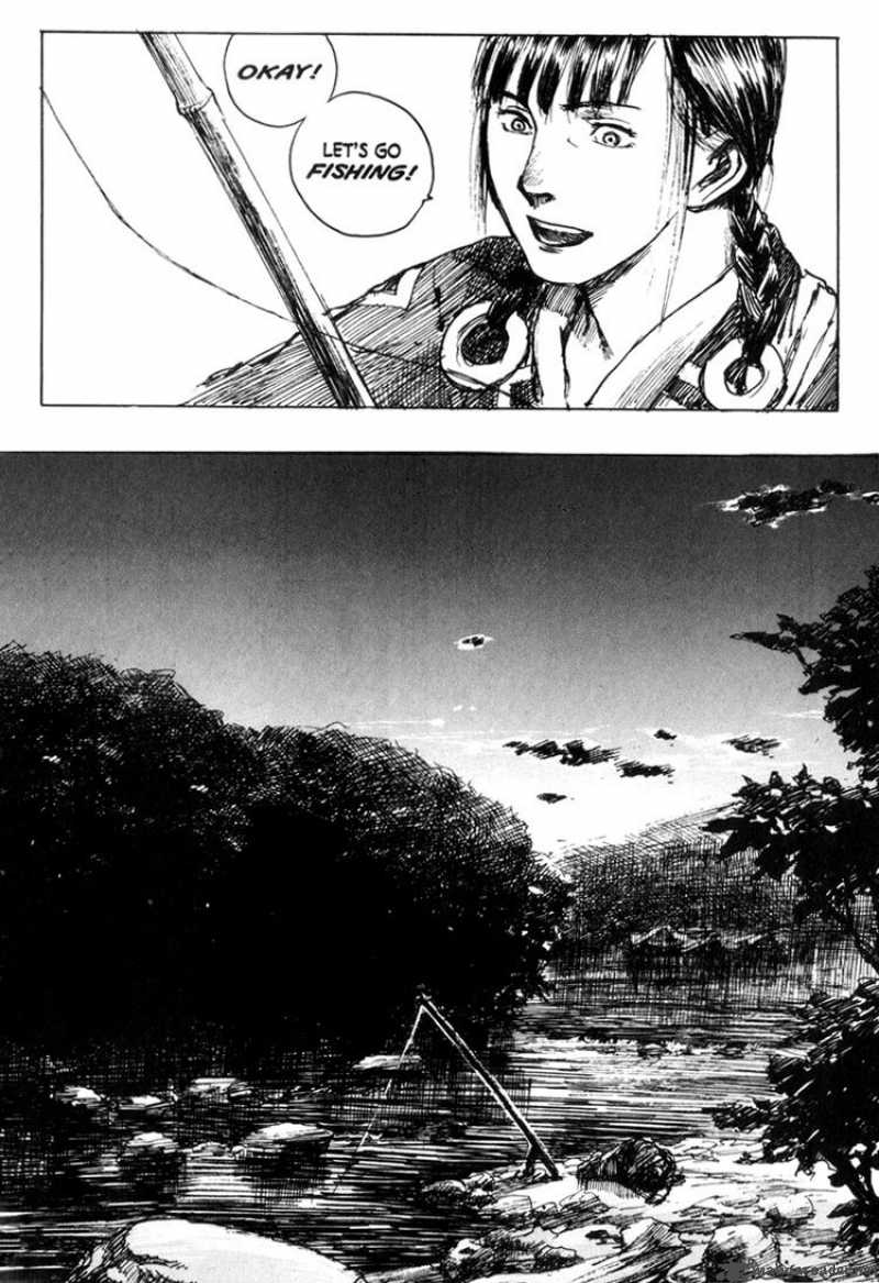 blade_of_the_immortal_58_206
